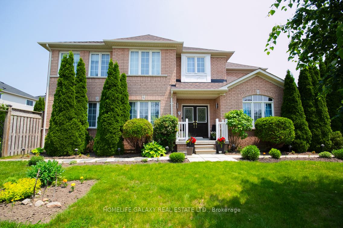 1768-birchview-drive-oshawa-ontario-e12217263