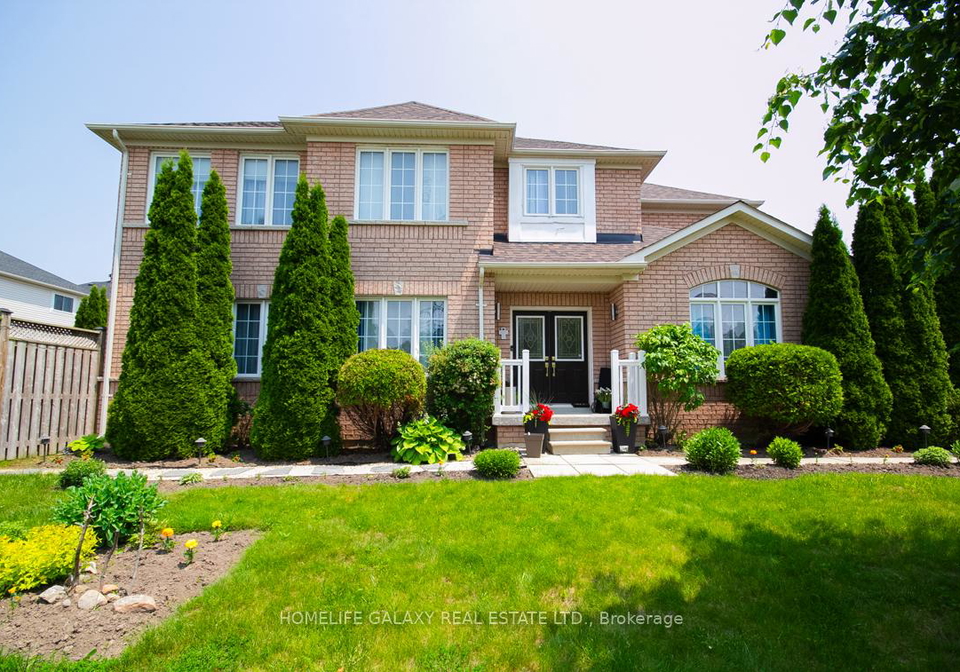 1768-birchview-drive-oshawa-ontario-e12217263