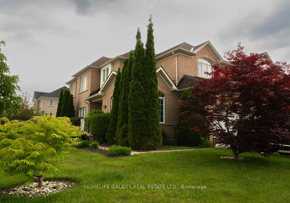 1768-birchview-drive-oshawa-ontario-e12217263