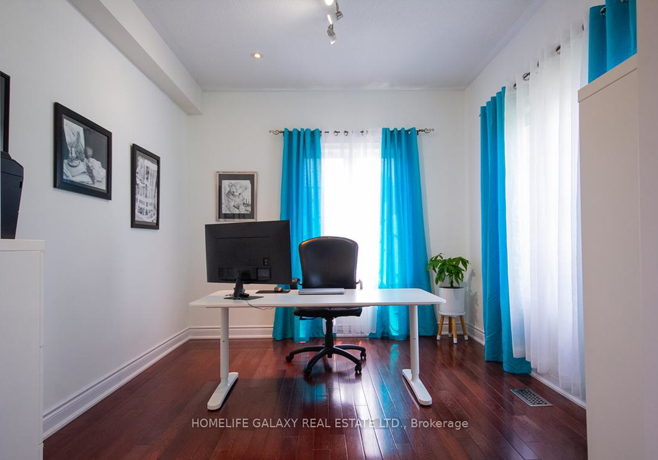 1768-birchview-drive-oshawa-ontario-e12217263