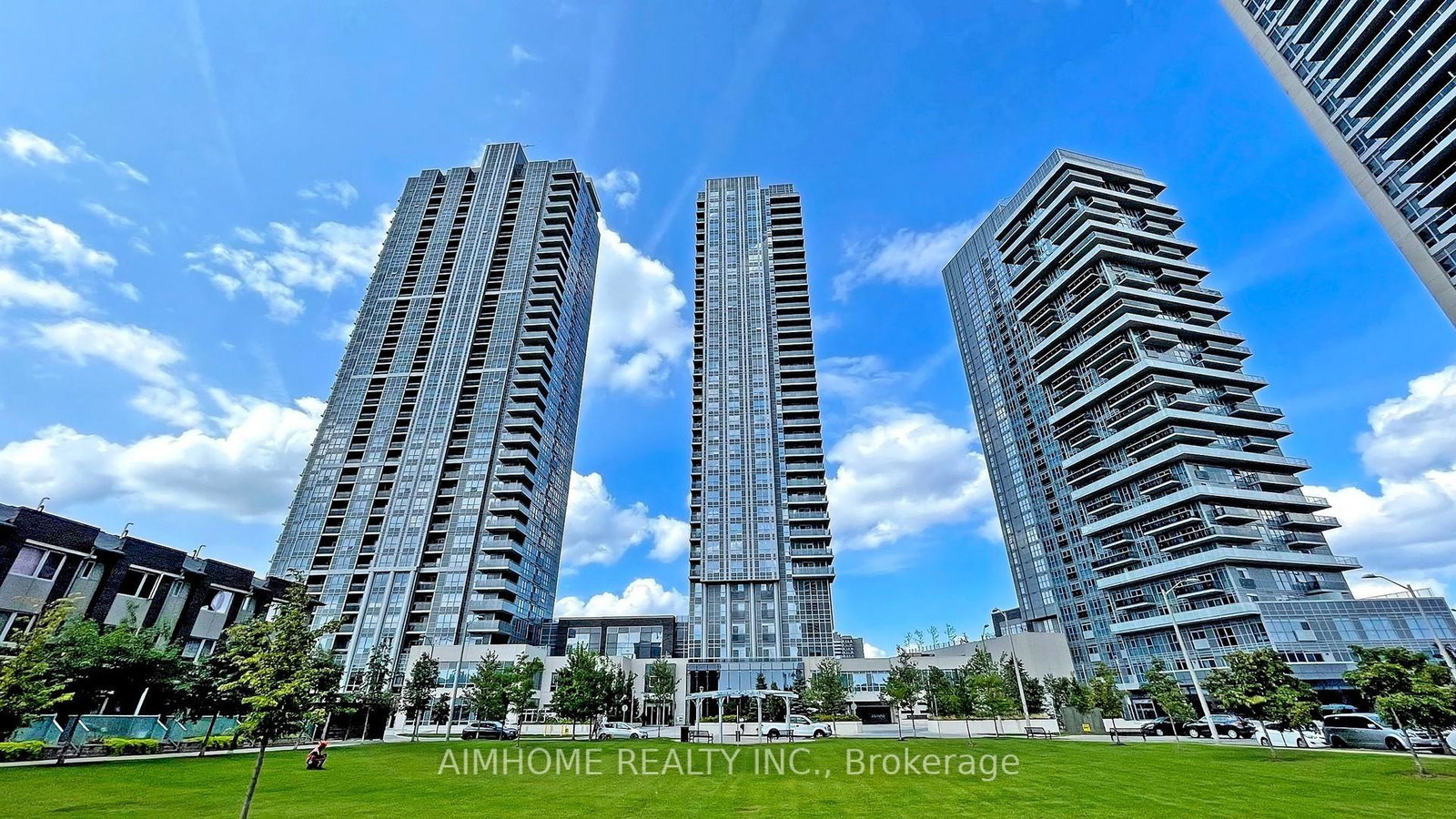 255-village-green-square-scarborough-ontario-e12217346