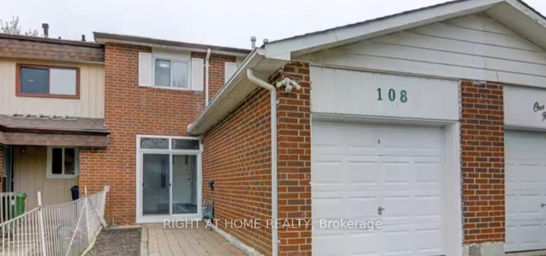 108-bradstone-square-scarborough-ontario-e12217443