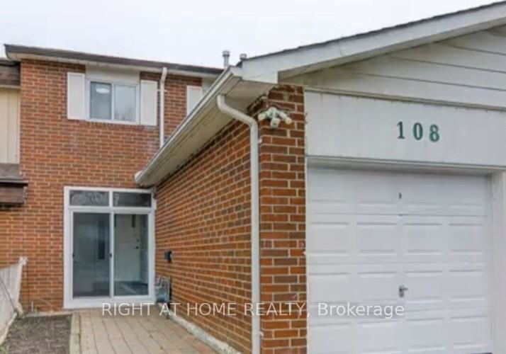 108-bradstone-square-scarborough-ontario-e12217443