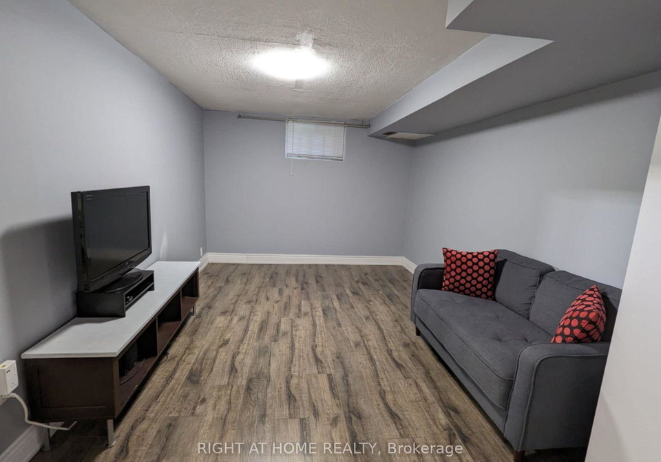 108-bradstone-square-scarborough-ontario-e12217443