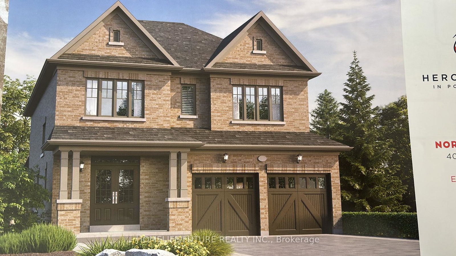 90-north-garden-boulevard-scugog-ontario-e12217456