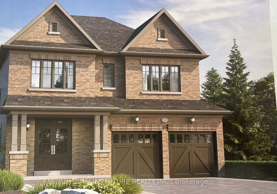 90-north-garden-boulevard-scugog-ontario-e12217456