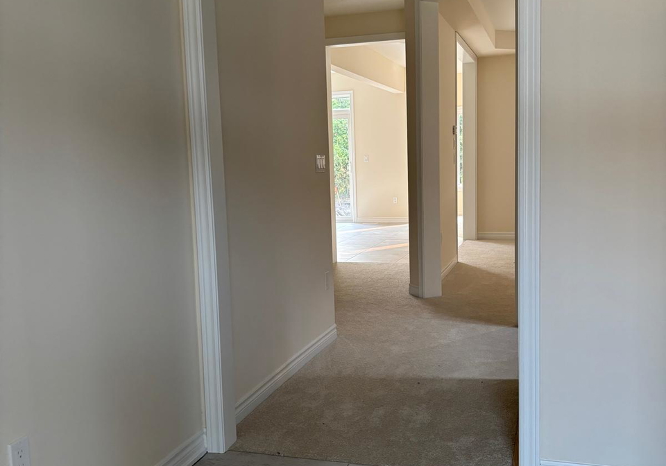 90-north-garden-boulevard-scugog-ontario-e12217456