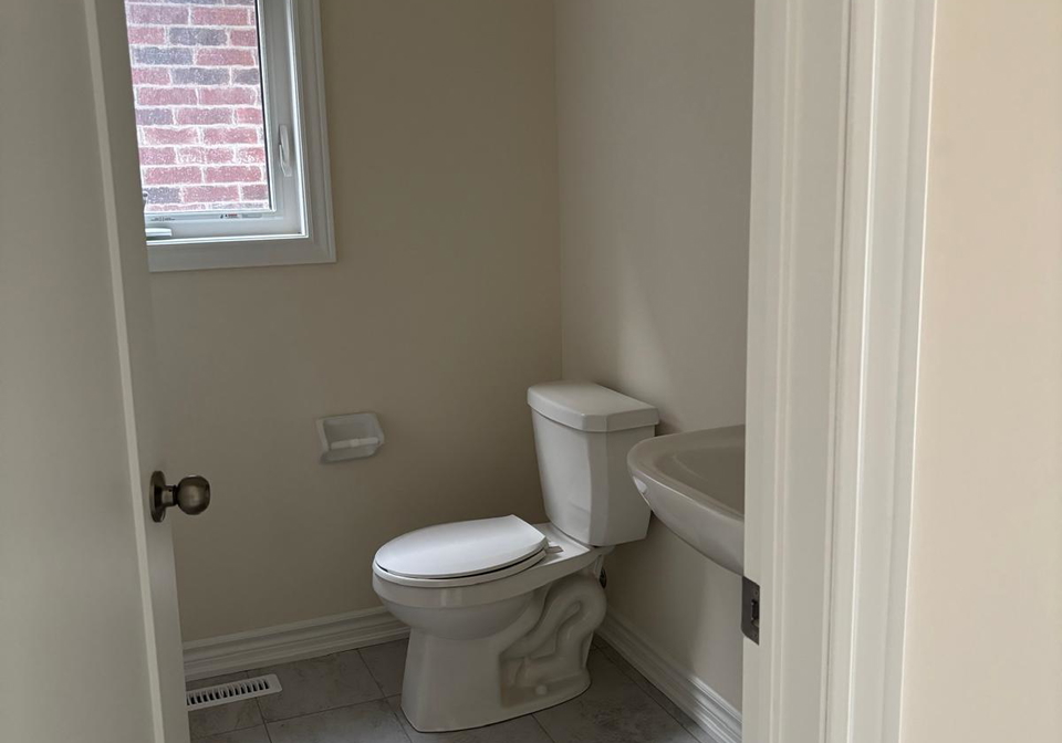 90-north-garden-boulevard-scugog-ontario-e12217456