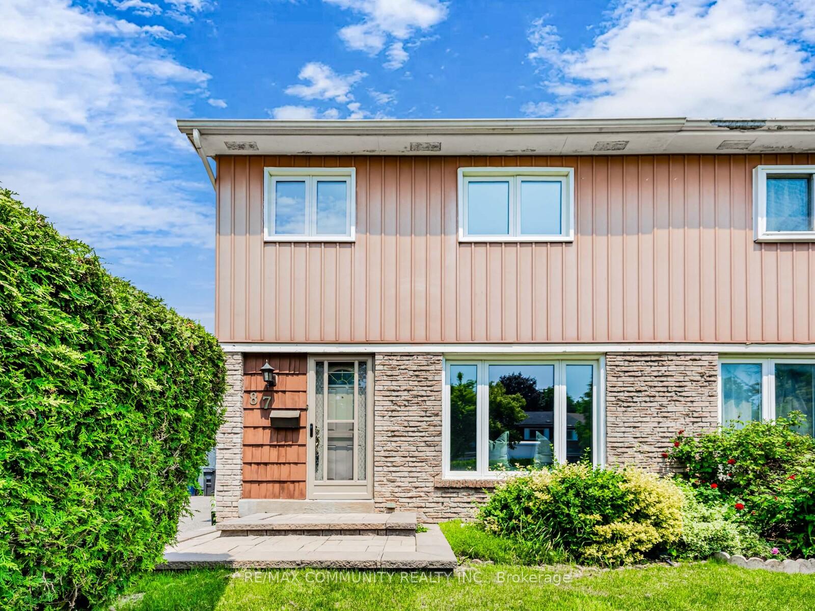 87-lowry-square-scarborough-ontario-e12217461