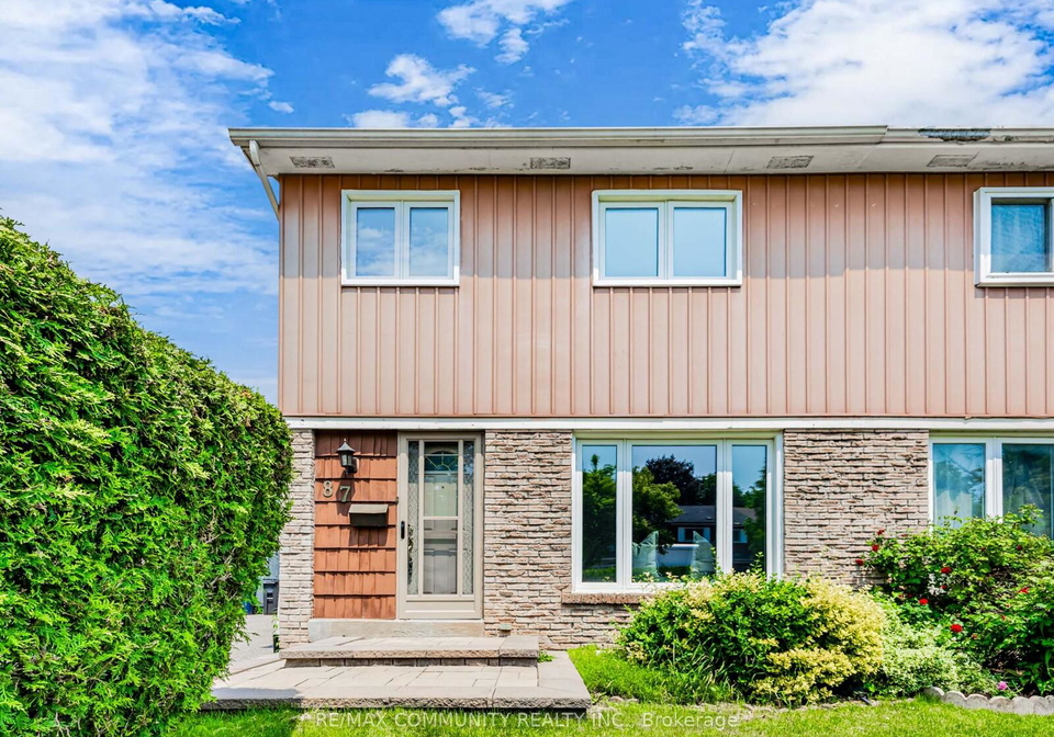 87-lowry-square-scarborough-ontario-e12217461