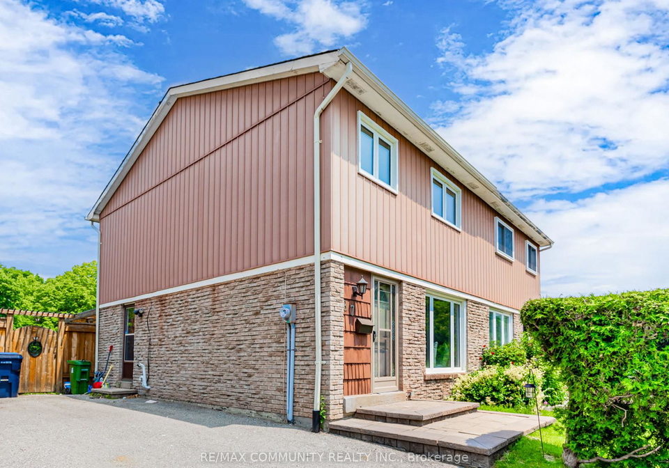 87-lowry-square-scarborough-ontario-e12217461