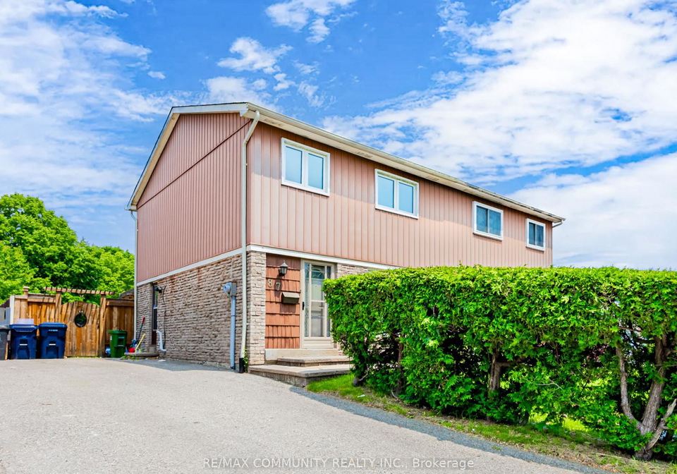 87-lowry-square-scarborough-ontario-e12217461
