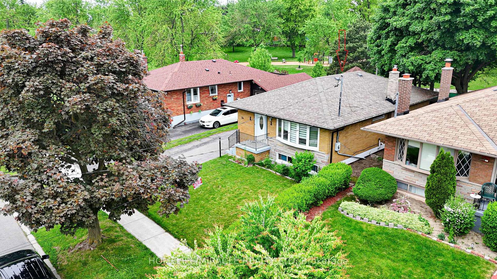 74-mountland-drive-scarborough-ontario-e12217478