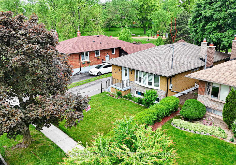 74-mountland-drive-scarborough-ontario-e12217478
