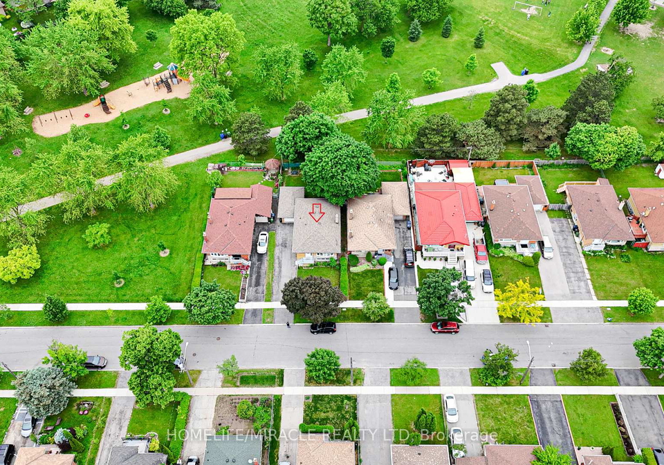 74-mountland-drive-scarborough-ontario-e12217478