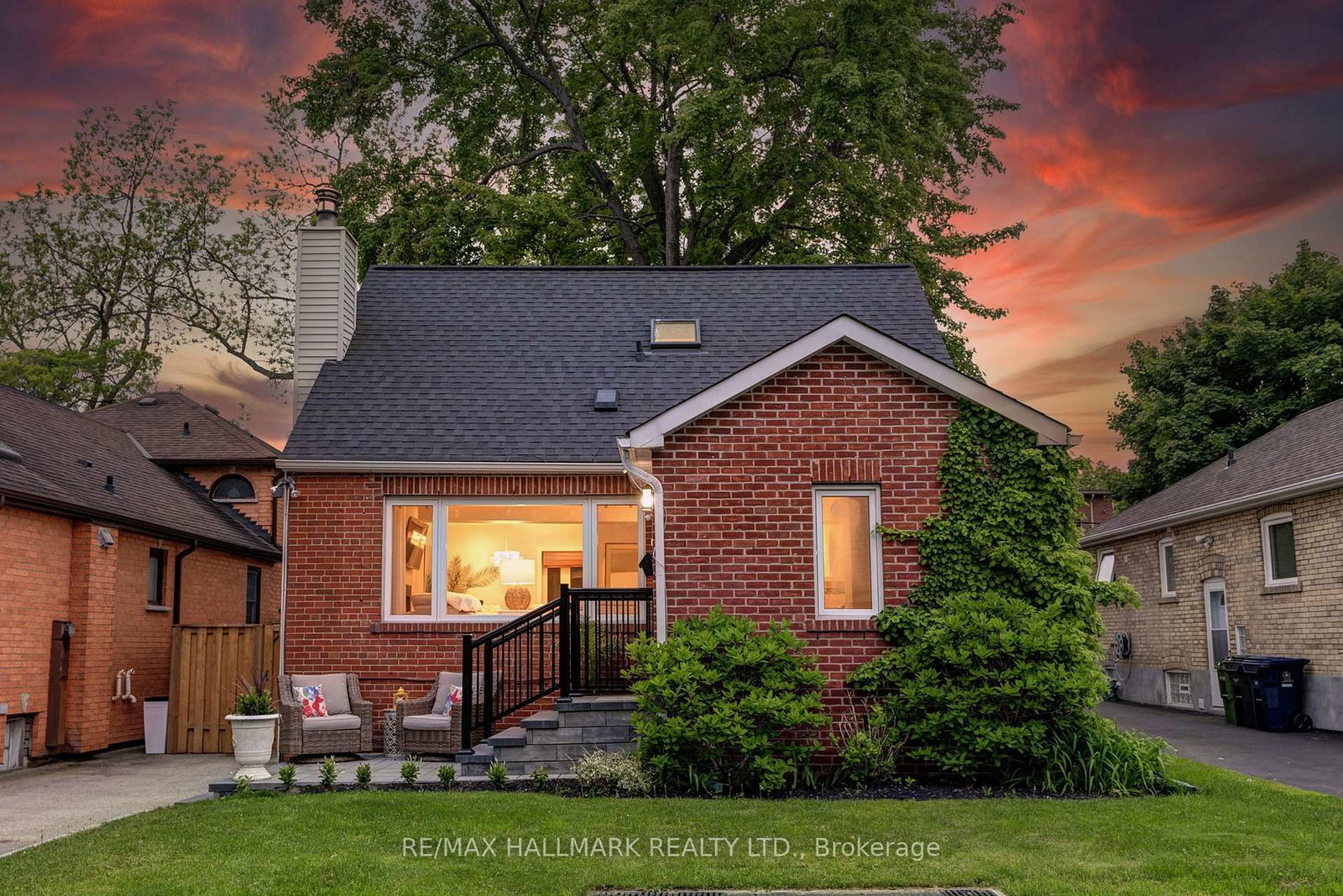 12-queensgrove-road-scarborough-ontario-e12217506