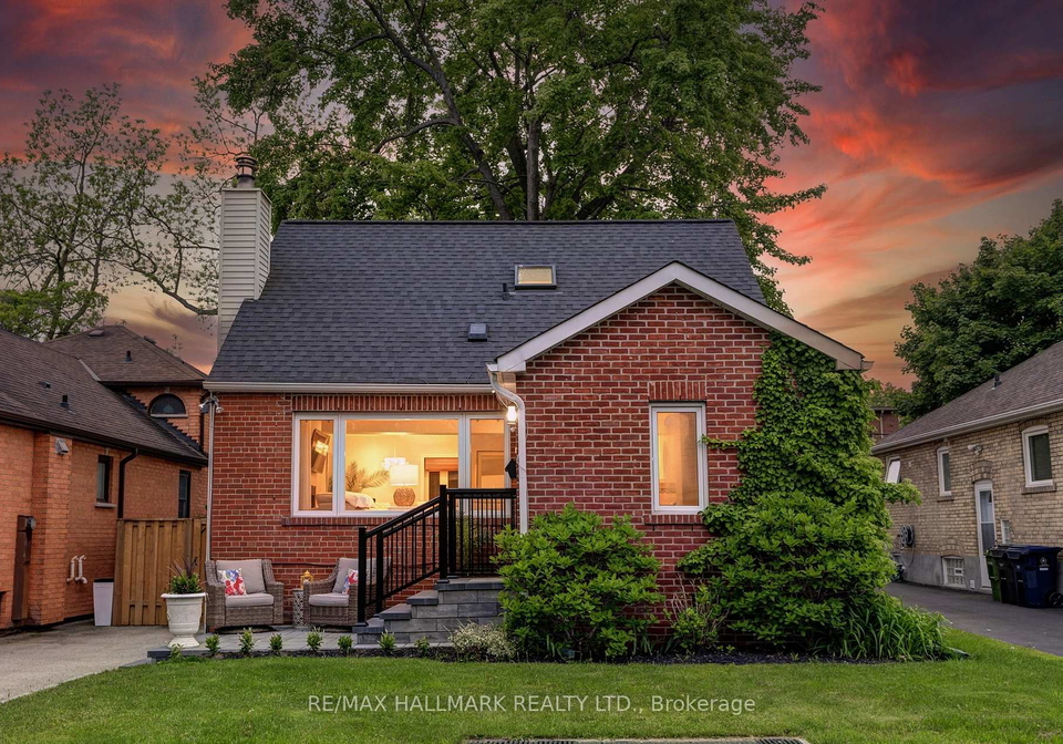 12-queensgrove-road-scarborough-ontario-e12217506