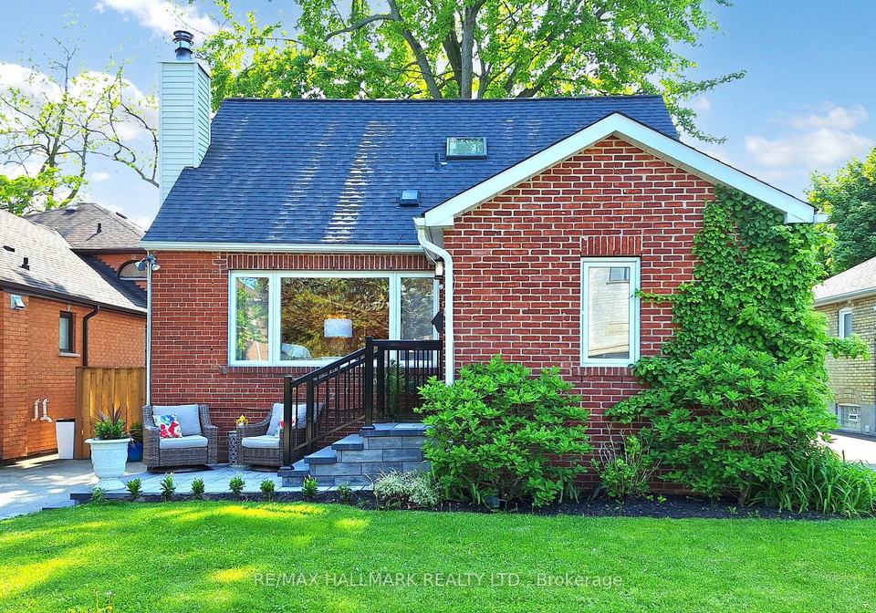 12-queensgrove-road-scarborough-ontario-e12217506