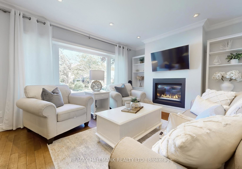 12-queensgrove-road-scarborough-ontario-e12217506