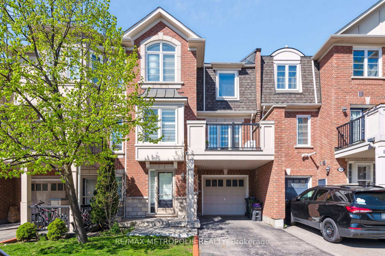 54-howe-avenue-scarborough-ontario-e12217512