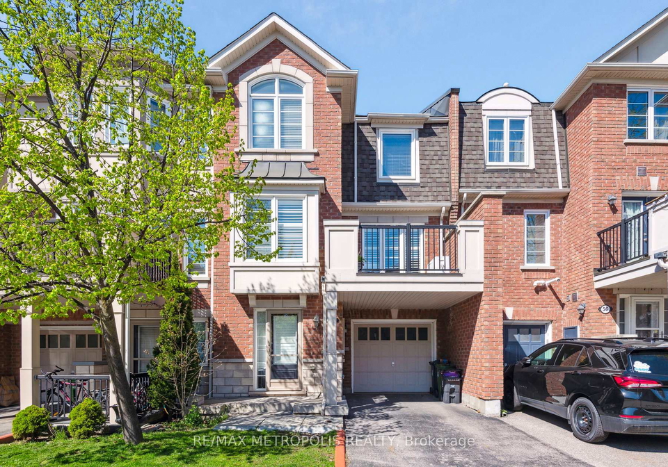 54-howe-avenue-scarborough-ontario-e12217512