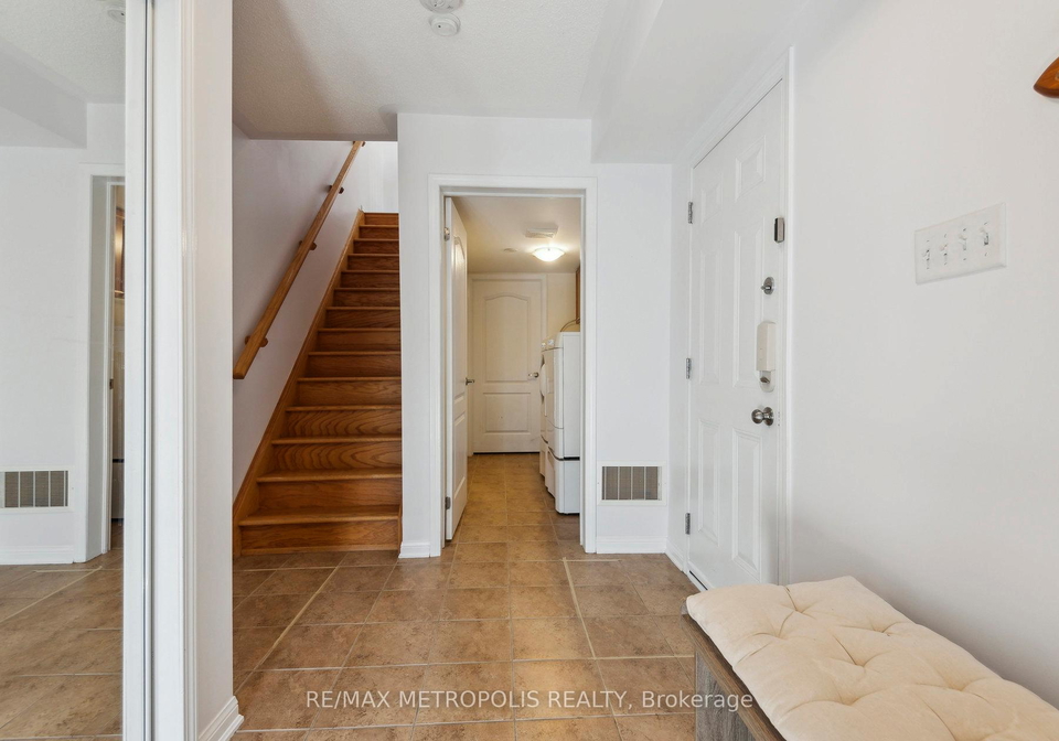 54-howe-avenue-scarborough-ontario-e12217512