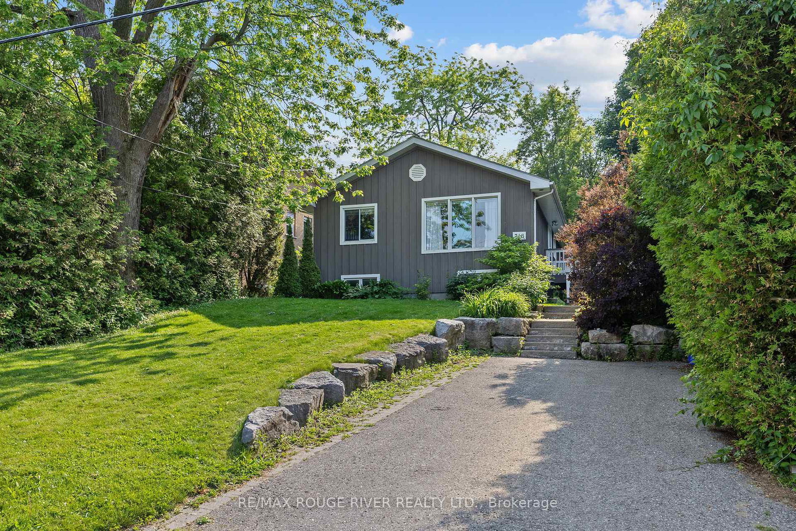 716-hillcrest-road-pickering-ontario-e12217620
