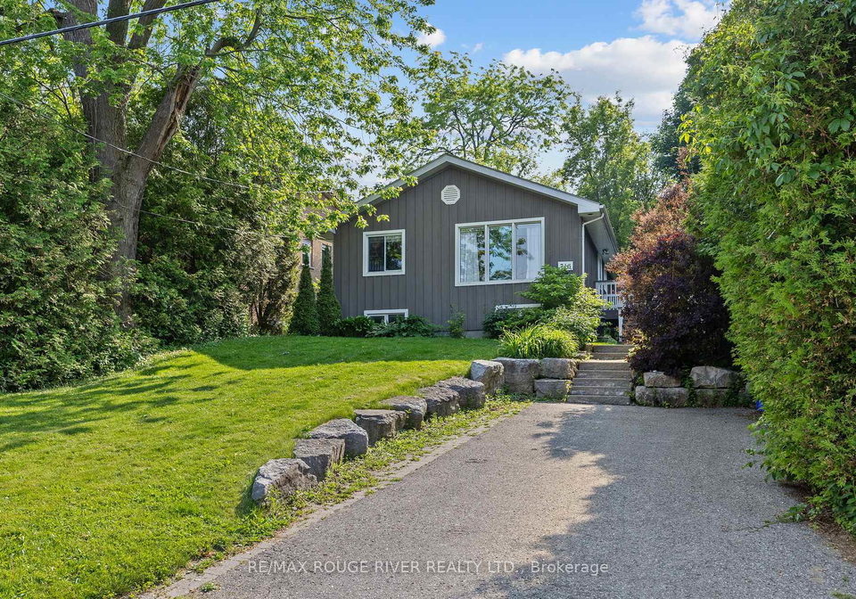 716-hillcrest-road-pickering-ontario-e12217620