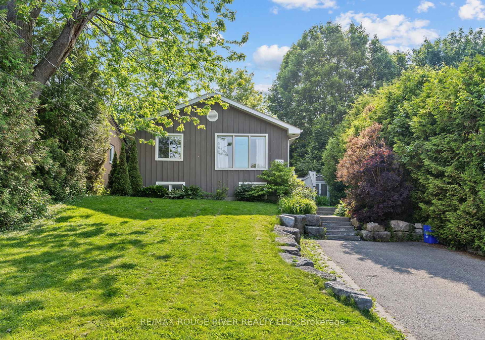 716-hillcrest-road-pickering-ontario-e12217620
