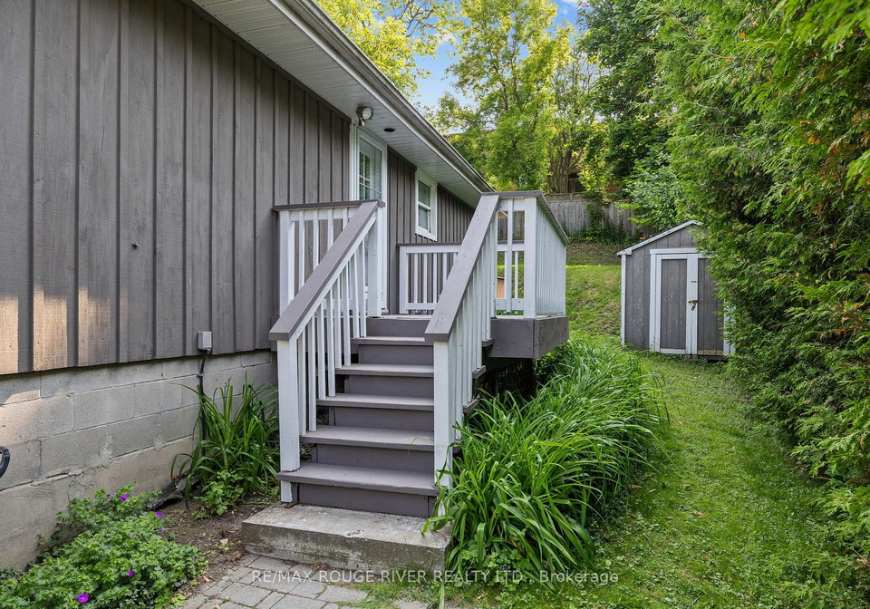 716-hillcrest-road-pickering-ontario-e12217620