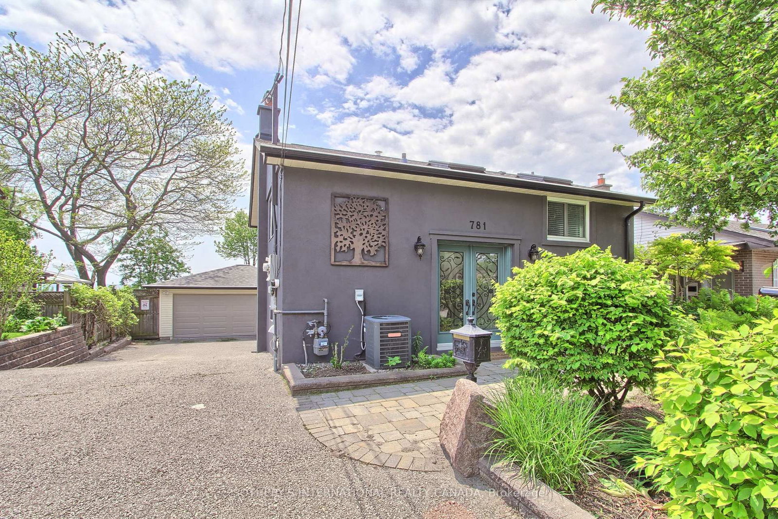 781-stone-street-oshawa-ontario-e12217631