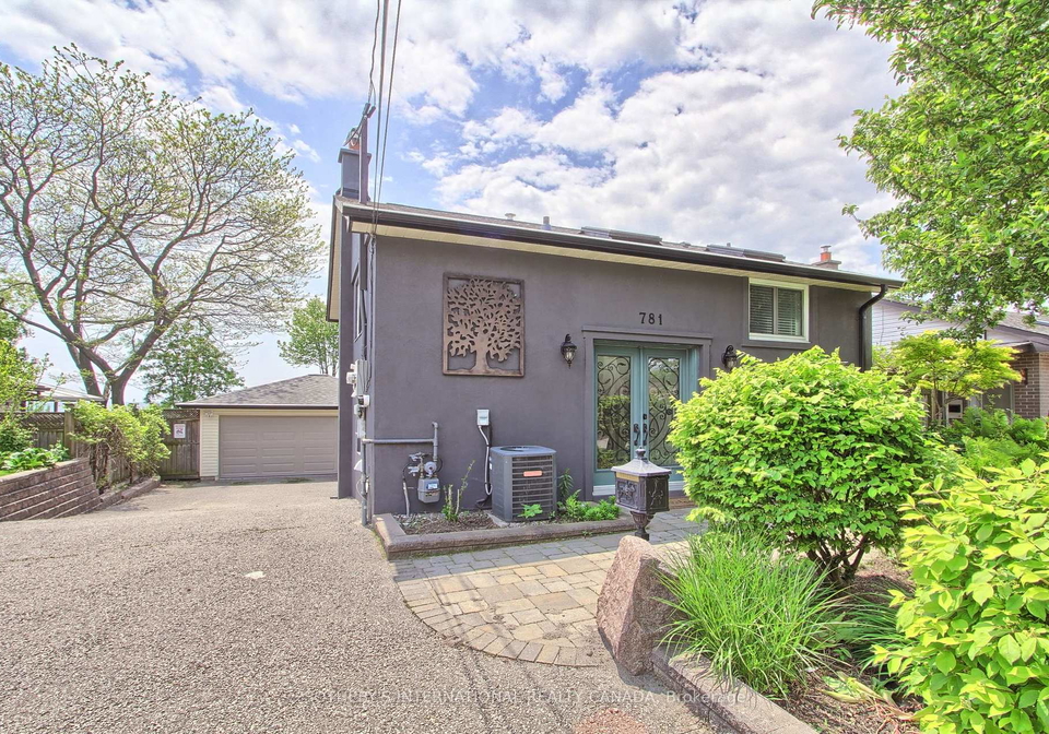 781-stone-street-oshawa-ontario-e12217631