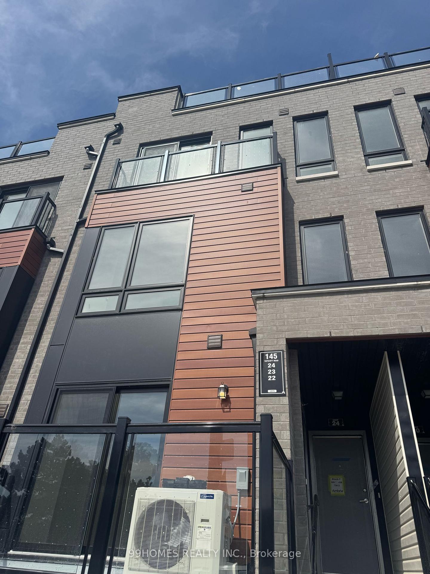 145-tapscott-road-scarborough-ontario-e12217641