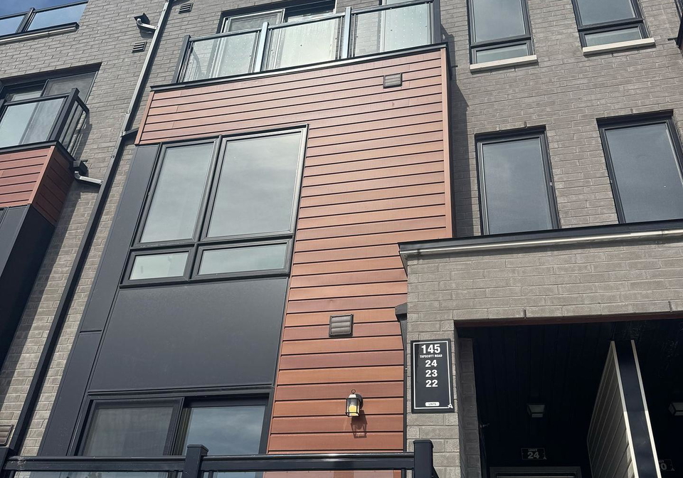 145-tapscott-road-scarborough-ontario-e12217641
