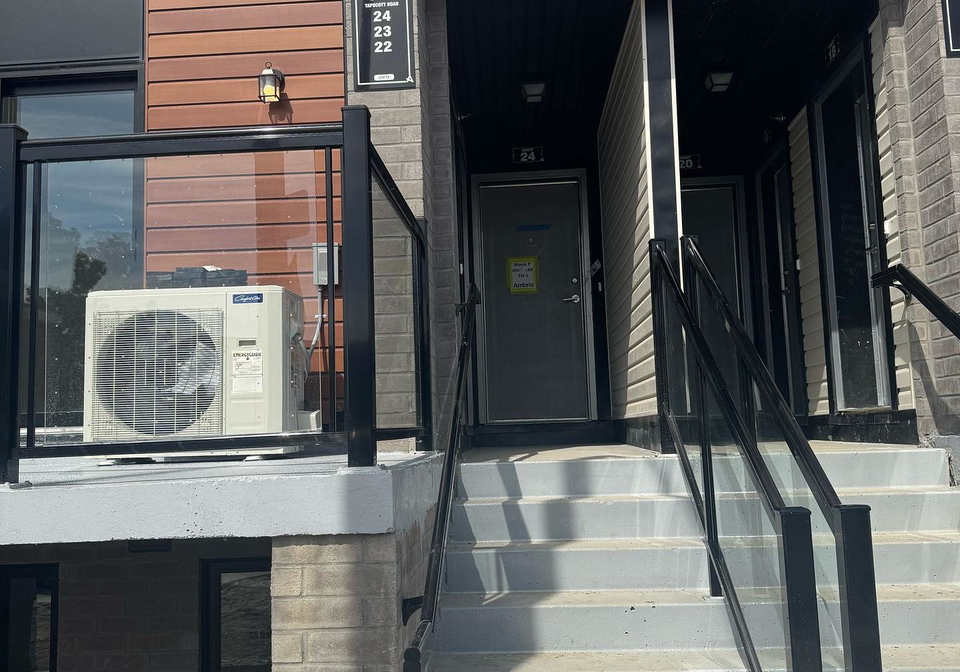 145-tapscott-road-scarborough-ontario-e12217641