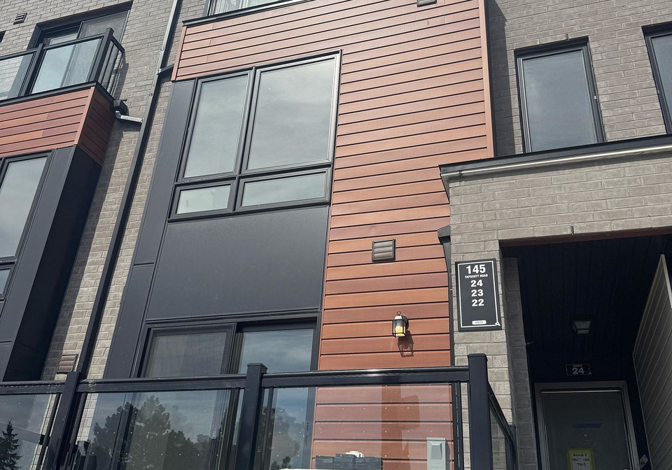 145-tapscott-road-scarborough-ontario-e12217641