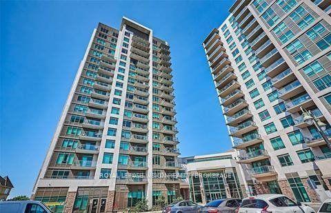 1215-bayly-street-pickering-ontario-e12217766