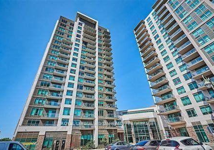 1215-bayly-street-pickering-ontario-e12217766