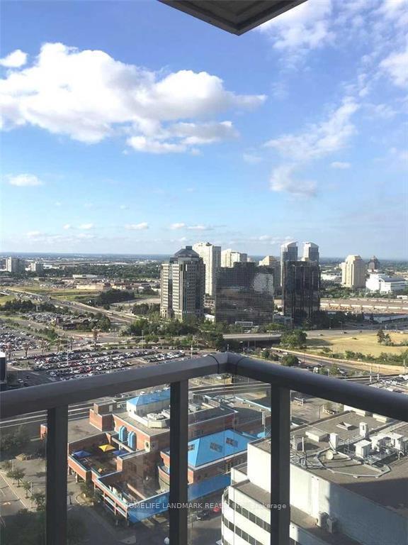 50-town-centre-court-scarborough-ontario-e12217774