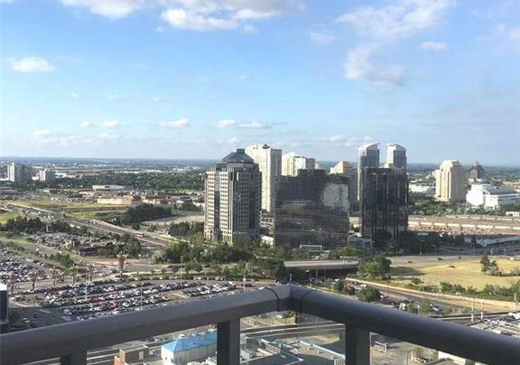 50-town-centre-court-scarborough-ontario-e12217774