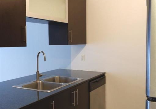 50-town-centre-court-scarborough-ontario-e12217774