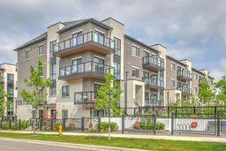 60-morecambe-gate-scarborough-ontario-e12217920