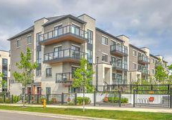 60-morecambe-gate-scarborough-ontario-e12217920