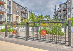 60-morecambe-gate-scarborough-ontario-e12217920