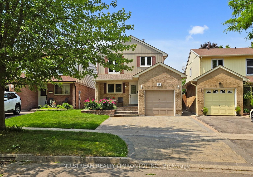 16-caronia-square-scarborough-ontario-e12217937