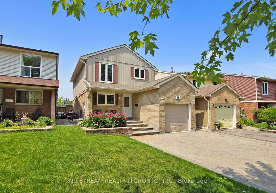 16-caronia-square-scarborough-ontario-e12217937