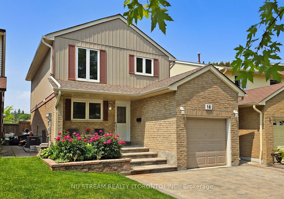 16-caronia-square-scarborough-ontario-e12217937