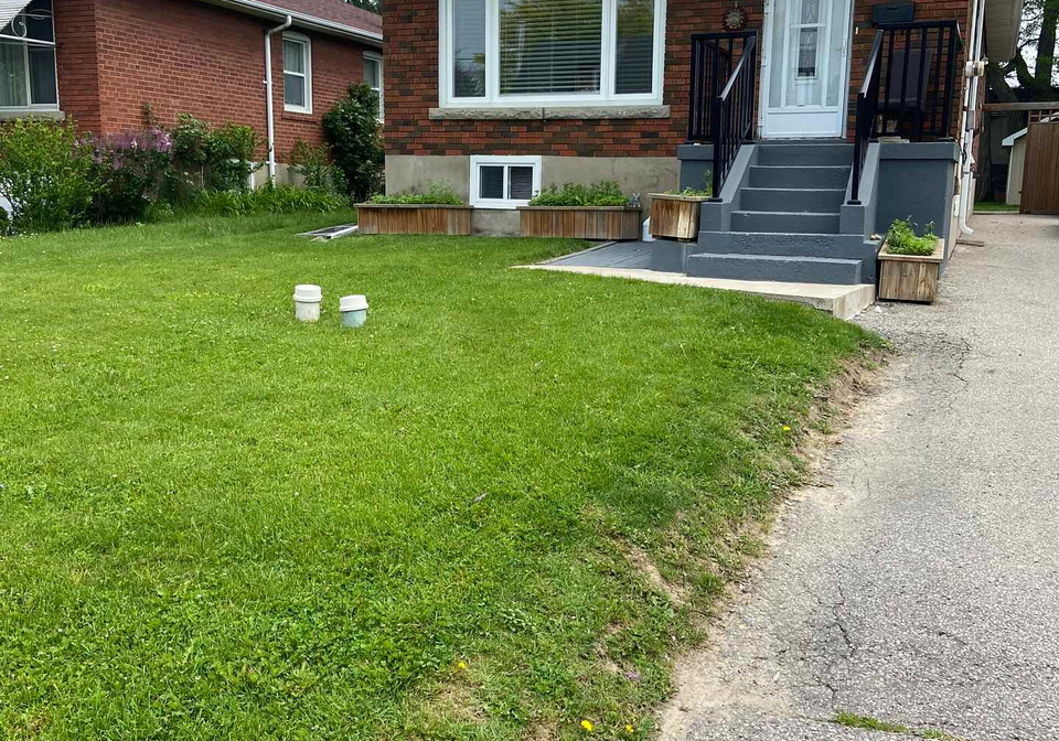 17-hubert-avenue-scarborough-ontario-e12218032