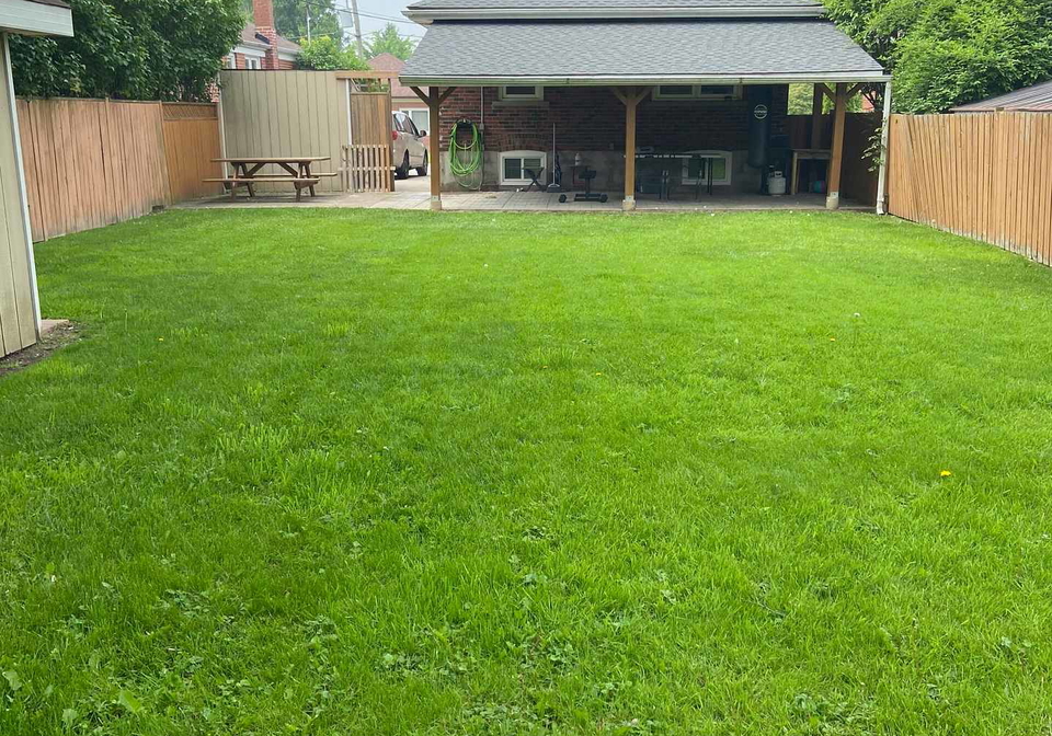 17-hubert-avenue-scarborough-ontario-e12218032