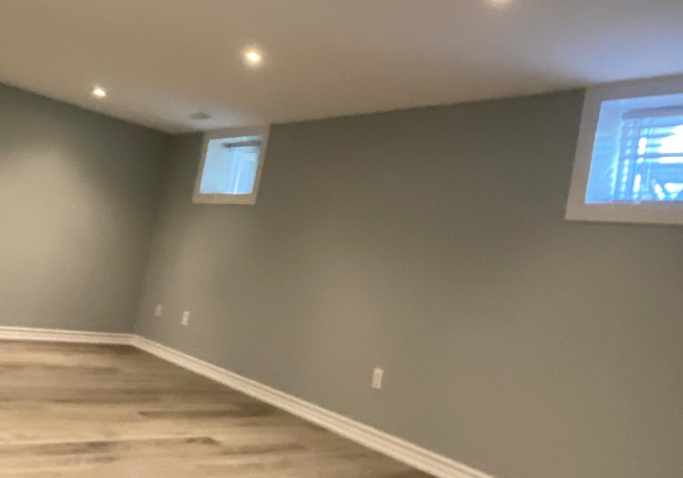 17-hubert-avenue-scarborough-ontario-e12218032